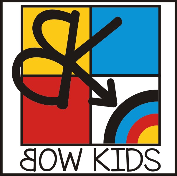 BowKids